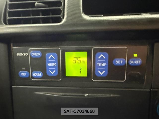 Mazda BONGO TRUCK 2017-08 8549483-8
