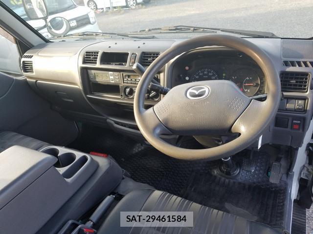 Mazda BONGO TRUCK 2019-02 8550478-10