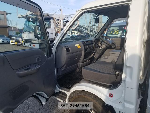 Mazda BONGO TRUCK 2019-02 8550478-12