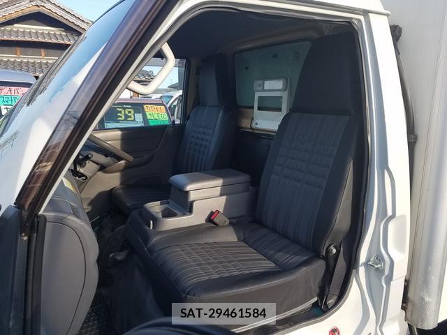 Mazda BONGO TRUCK 2019-02 8550478-13