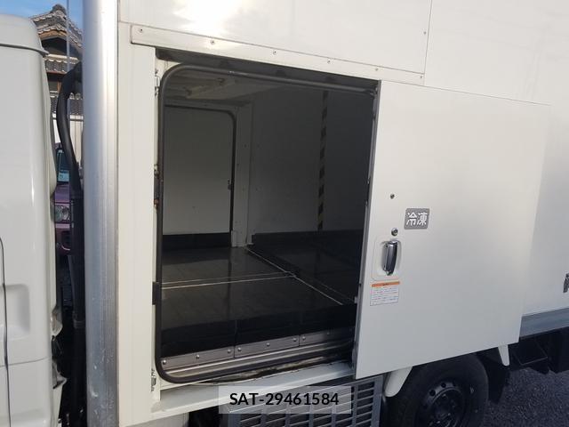 Mazda BONGO TRUCK 2019-02 8550478-15