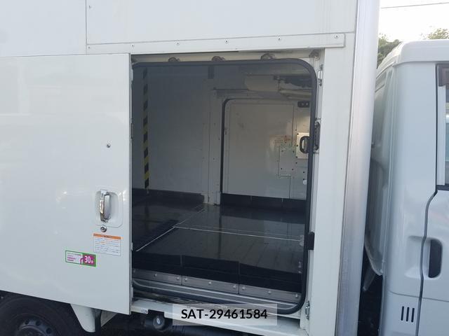 Mazda BONGO TRUCK 2019-02 8550478-16