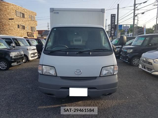 Mazda BONGO TRUCK 2019-02 8550478-17