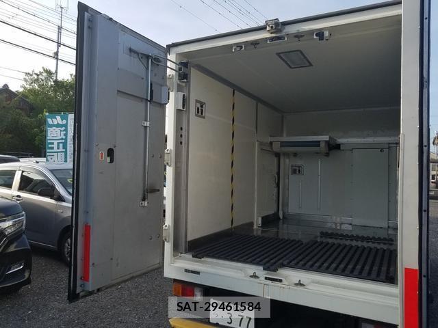 Mazda BONGO TRUCK 2019-02 8550478-18