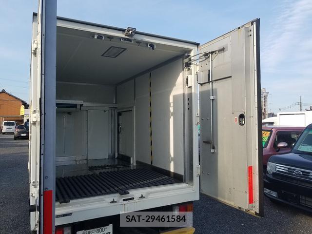 Mazda BONGO TRUCK 2019-02 8550478-19