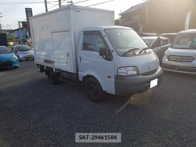 Mazda BONGO TRUCK 2019-02 8550478-3