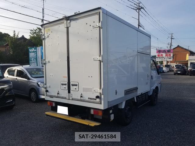 Mazda BONGO TRUCK 2019-02 8550478-4