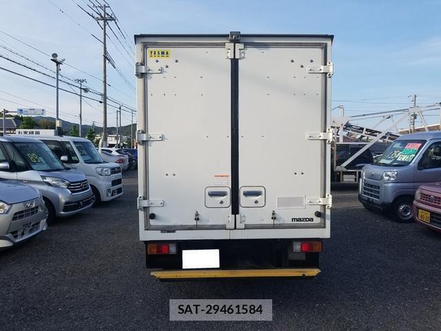 Mazda BONGO TRUCK 2019-02 8550478-5