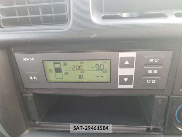 Mazda BONGO TRUCK 2019-02 8550478-6