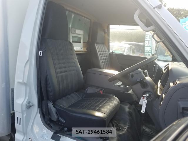 Mazda BONGO TRUCK 2019-02 8550478-7