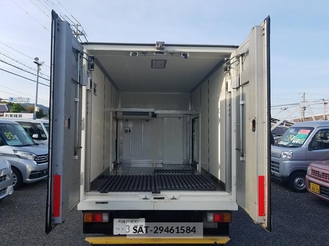 Mazda BONGO TRUCK 2019-02 8550478-8