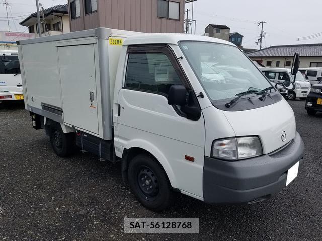 Mazda BONGO TRUCK 2019-09 8550493-0