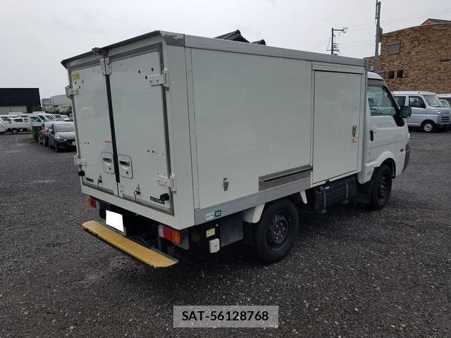 Mazda BONGO TRUCK 2019-09 8550493-1