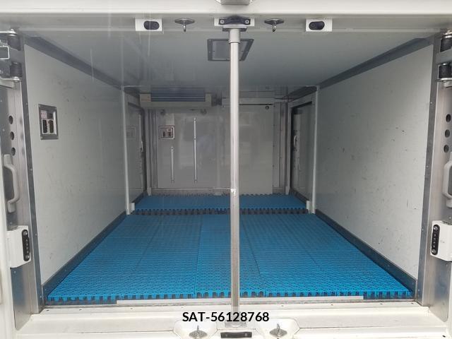 Mazda BONGO TRUCK 2019-09 8550493-10