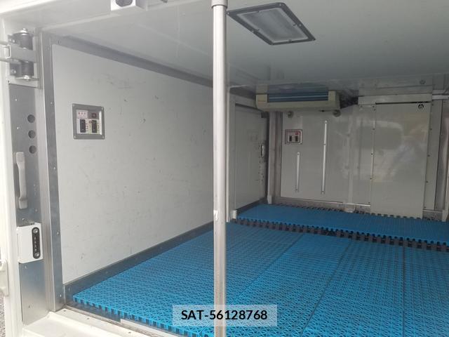 Mazda BONGO TRUCK 2019-09 8550493-11