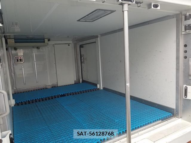 Mazda BONGO TRUCK 2019-09 8550493-12