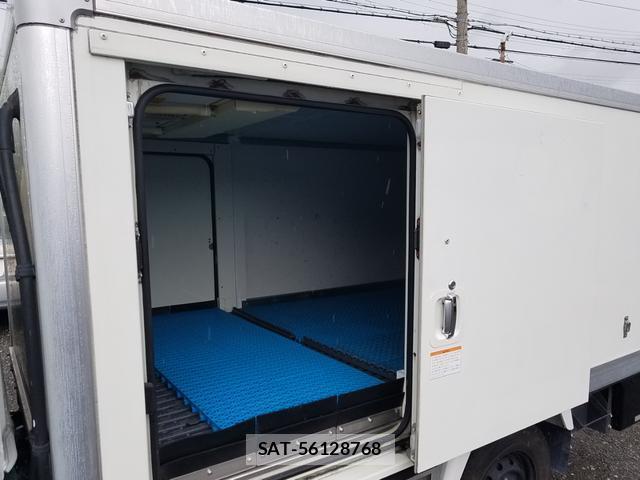 Mazda BONGO TRUCK 2019-09 8550493-13