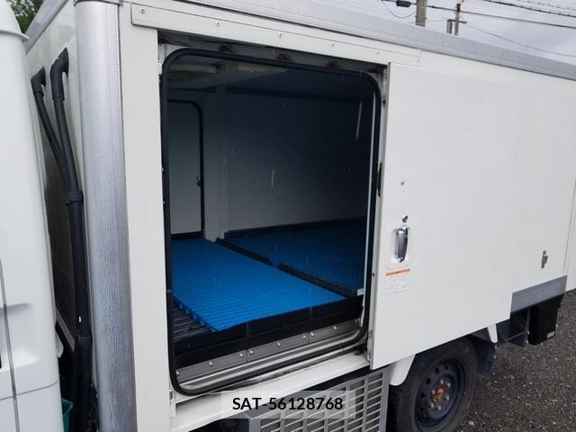 Mazda BONGO TRUCK 2019-09 8550493-14