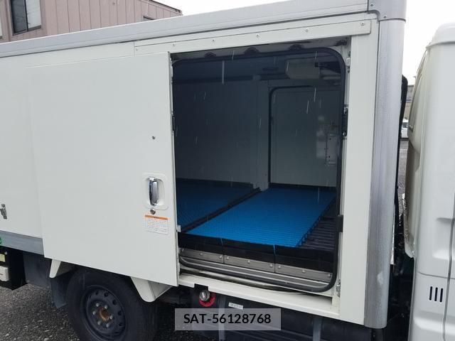 Mazda BONGO TRUCK 2019-09 8550493-15