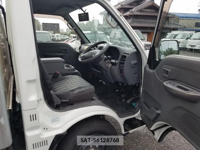 Mazda BONGO TRUCK 2019-09 8550493-16