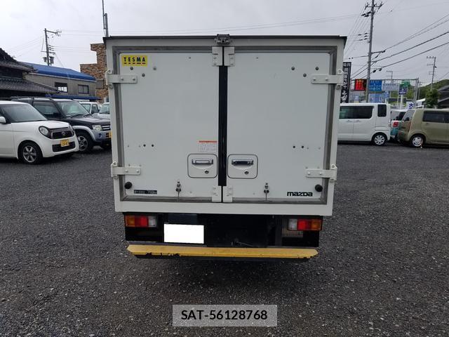 Mazda BONGO TRUCK 2019-09 8550493-17