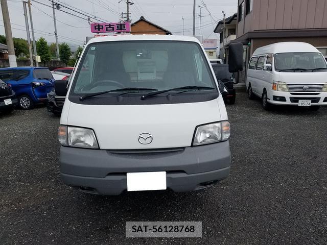 Mazda BONGO TRUCK 2019-09 8550493-18