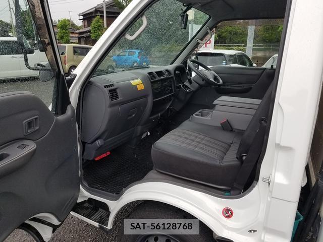 Mazda BONGO TRUCK 2019-09 8550493-2
