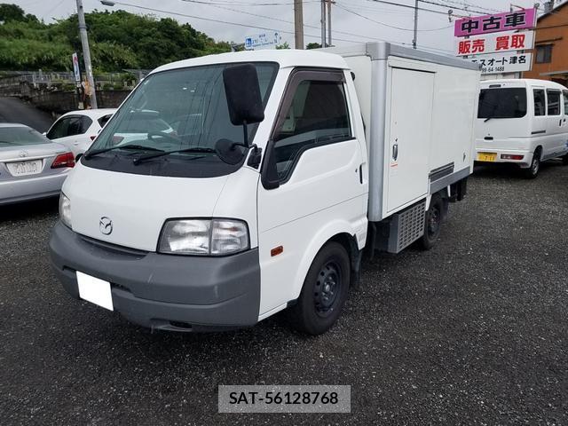 Mazda BONGO TRUCK 2019-09 8550493-3
