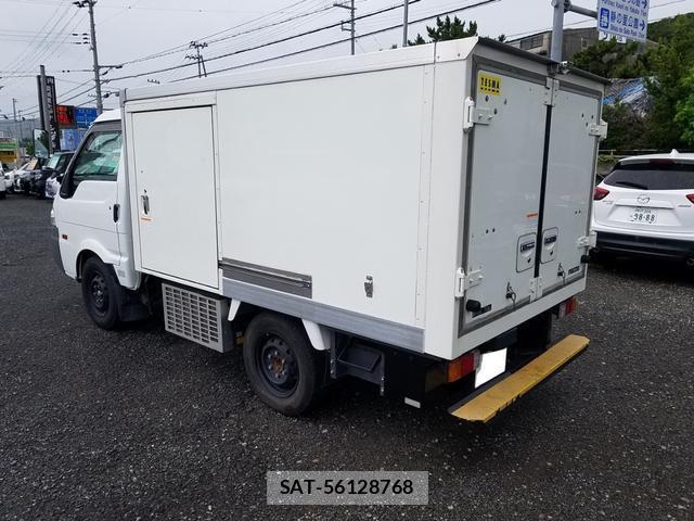 Mazda BONGO TRUCK 2019-09 8550493-4