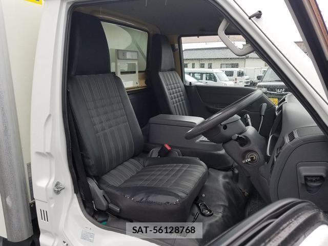 Mazda BONGO TRUCK 2019-09 8550493-5
