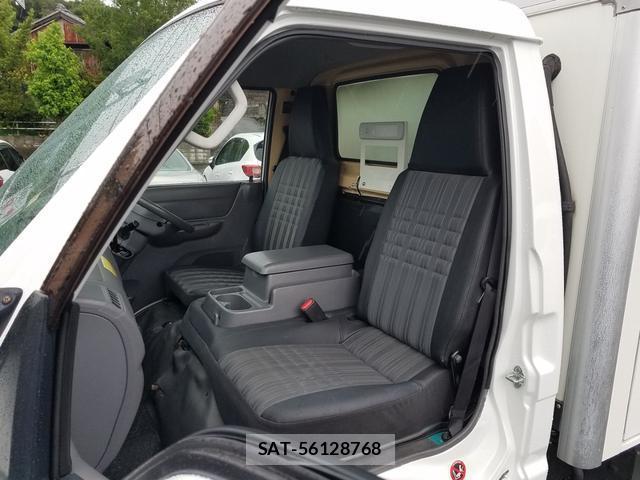 Mazda BONGO TRUCK 2019-09 8550493-6