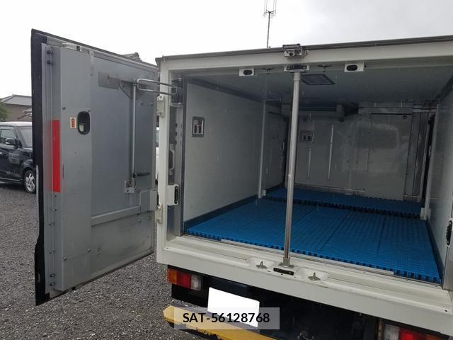 Mazda BONGO TRUCK 2019-09 8550493-8