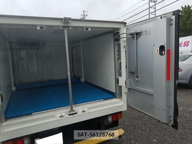 Mazda BONGO TRUCK 2019-09 8550493-9