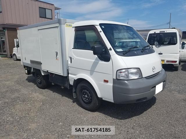 Mazda BONGO TRUCK 2019-01 8550496-0