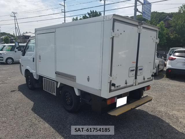 Mazda BONGO TRUCK 2019-01 8550496-1