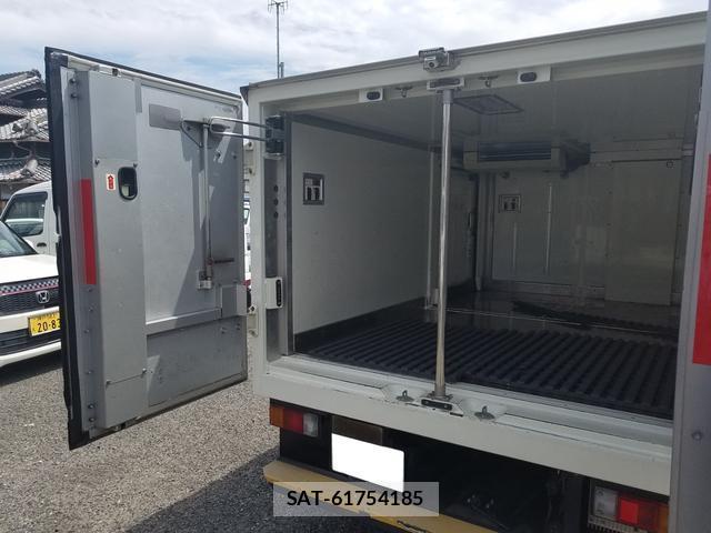 Mazda BONGO TRUCK 2019-01 8550496-10