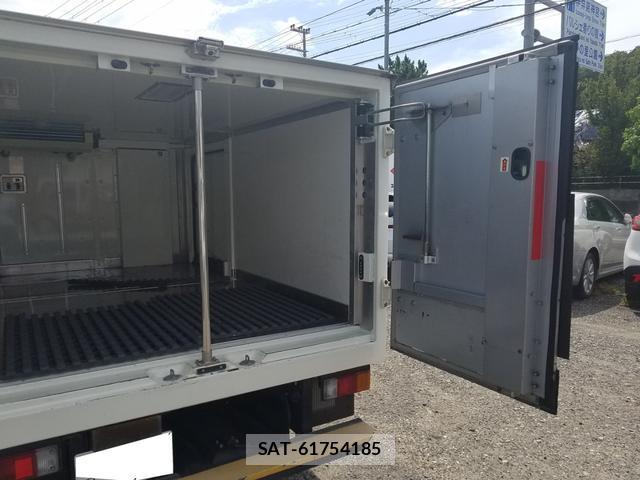 Mazda BONGO TRUCK 2019-01 8550496-11