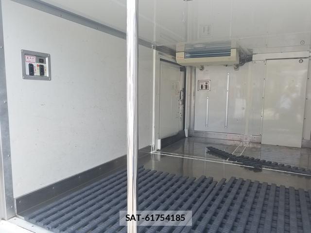 Mazda BONGO TRUCK 2019-01 8550496-13