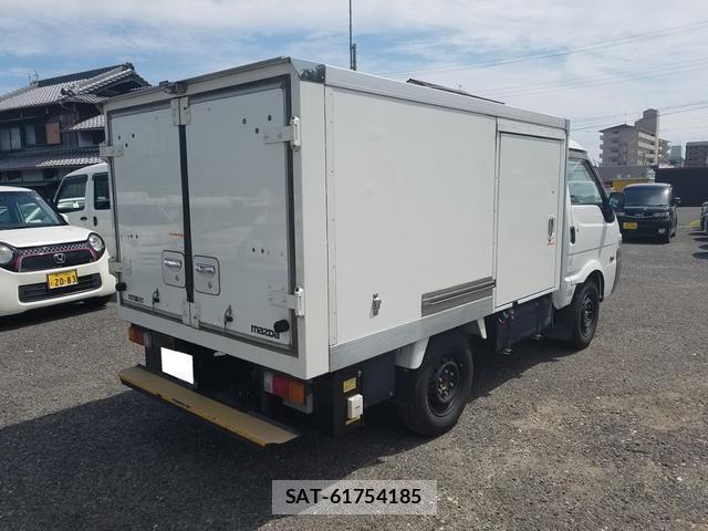 Mazda BONGO TRUCK 2019-01 8550496-14