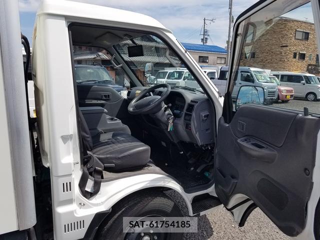 Mazda BONGO TRUCK 2019-01 8550496-15