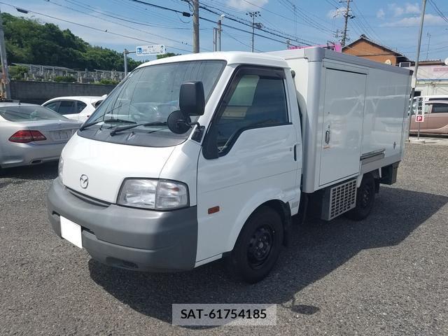 Mazda BONGO TRUCK 2019-01 8550496-16