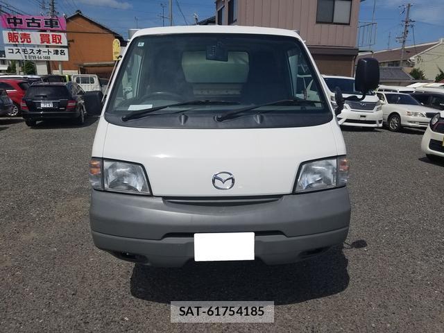 Mazda BONGO TRUCK 2019-01 8550496-17