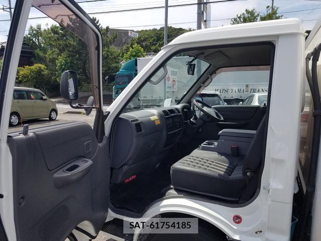 Mazda BONGO TRUCK 2019-01 8550496-18
