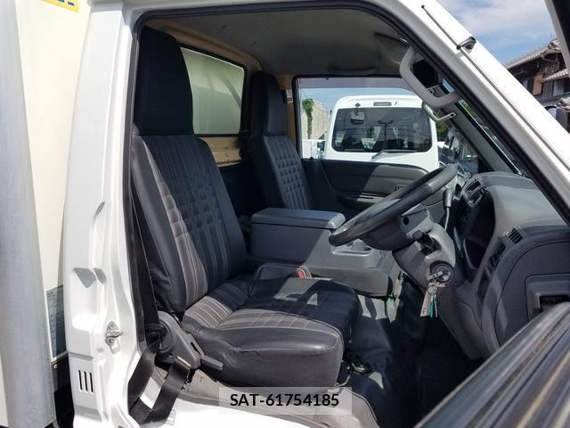 Mazda BONGO TRUCK 2019-01 8550496-3