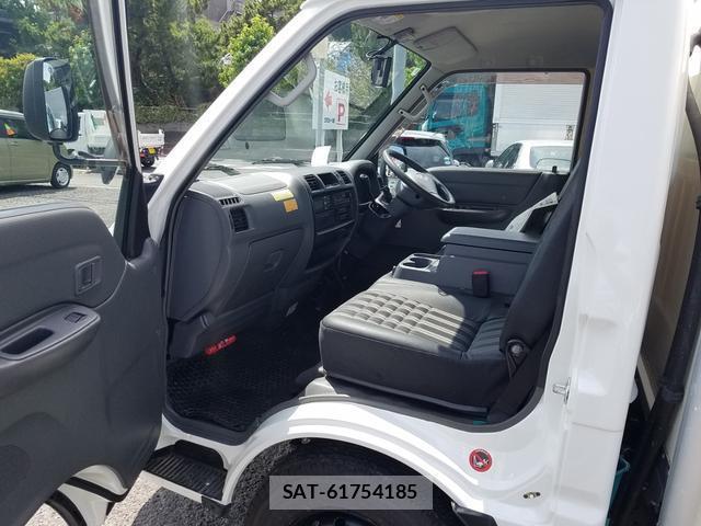 Mazda BONGO TRUCK 2019-01 8550496-4