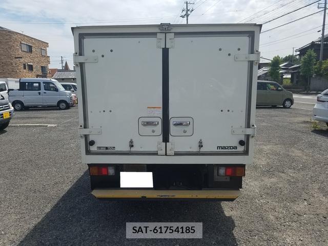 Mazda BONGO TRUCK 2019-01 8550496-5