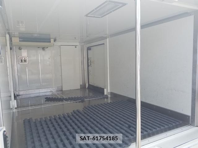 Mazda BONGO TRUCK 2019-01 8550496-6