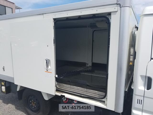 Mazda BONGO TRUCK 2019-01 8550496-7