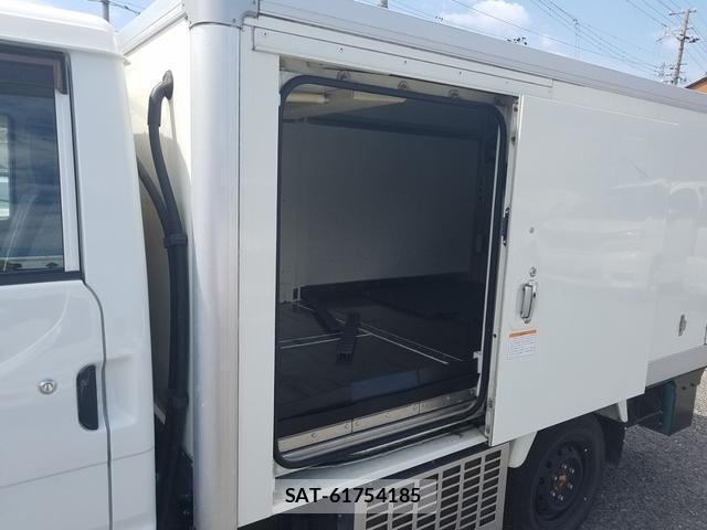 Mazda BONGO TRUCK 2019-01 8550496-8
