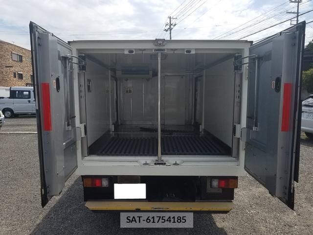 Mazda BONGO TRUCK 2019-01 8550496-9